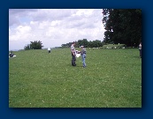 Team Phillips - just plot it OK?